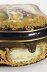 Antique French Sevres Cobalt Blue Porcelain Jewellery Casket 19th C | Ref. no. A3906 | Regent Antiques