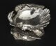 Antique Victorian Pair of Silver Plated Eagle Salts 19th C | Ref. no. A3922 | Regent Antiques