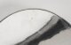 Antique Victorian Oval Silver Plated Gallery Tray 19th Century | Ref. no. A3923 | Regent Antiques