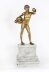 Antique 65cm Bronze "The water carrier" Vincenzo Gemito 19th Century | Ref. no. A3941 | Regent Antiques