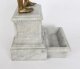 Antique 65cm Bronze "The water carrier" Vincenzo Gemito 19th Century | Ref. no. A3941 | Regent Antiques