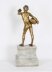 Antique 65cm Bronze "The water carrier" Vincenzo Gemito 19th Century | Ref. no. A3941 | Regent Antiques