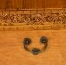 Antique Chinese Camphorwood Trunk Coffer Coffee Table 19th C | Ref. no. A3985 | Regent Antiques