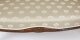 Superb Bespoke Louis Revival Walnut Sofa | Ref. no. A4000b | Regent Antiques