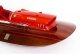 Vintage 50cm/ 20inch model of a Ferrari Hydroplane 1954 20th C | Ref. no. A4068 | Regent Antiques