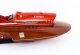 Vintage 50cm/ 20inch model of a Ferrari Hydroplane 1954 20th C | Ref. no. A4068 | Regent Antiques