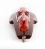 Vintage 50cm/ 20inch model of a Ferrari Hydroplane 1954 20th C | Ref. no. A4068 | Regent Antiques