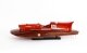 Vintage 50cm/ 20inch model of a Ferrari Hydroplane 1954 20th C | Ref. no. A4068 | Regent Antiques