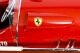 Vintage 50cm/ 20inch model of a Ferrari Hydroplane 1954 20th C | Ref. no. A4068 | Regent Antiques