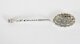 Antique English Silver Plated Cased 155 Piece 24 Setting Canteen Cutlery 20th C | Ref. no. A4079 | Regent Antiques