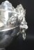 Vintage Banqueting Size Silver Plate Monteith Punch Bowl Cooler 20th C | Ref. no. A4086x | Regent Antiques