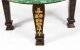 Vintage  Malachite Coffee Table Mid 20th C | Ref. no. A4132 | Regent Antiques