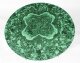 Vintage  Malachite Coffee Table Mid 20th C | Ref. no. A4132 | Regent Antiques