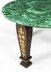 Vintage  Malachite Coffee Table Mid 20th C | Ref. no. A4132 | Regent Antiques