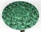 Antique Malachite and Walnut Patinated Bronze Coffee Table 20th C Antique Malachite and Walnut Patinated Bronze Coffee Table 20th C | Ref. no. A4133a | Regent Antiques