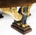 Antique Malachite and Walnut Patinated Bronze Coffee Table 20th C Antique Malachite and Walnut Patinated Bronze Coffee Table 20th C | Ref. no. A4133a | Regent Antiques
