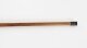Antique Helixophile\