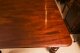 Antique 8ft6" William IV Mahogany Extending Dining Table C1830 19th C | Ref. no. A4176 | Regent Antiques