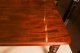 Antique 8ft6" William IV Mahogany Extending Dining Table C1830 19th C | Ref. no. A4176 | Regent Antiques