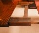 Antique William IV Mahogany Dining Table Circa 1830 & 10 Dining Chairs | Ref. no. A4176a | Regent Antiques