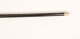 Antique Oriental Silver Handle Walking Stick Cane 19th C 77cm/30 inches | Ref. no. A4202d | Regent Antiques
