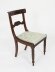 Antique 13ft Regency Triple Pillar Dining Table 19th C & 14 Chairs  20th C | Ref. no. A4212b | Regent Antiques