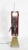 Vintage Victorinox Swiss Army  Knife Large Shop Counter Display 20th C | Ref. no. A4215 | Regent Antiques