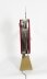 Vintage Victorinox Swiss Army  Knife Large Shop Counter Display 20th C | Ref. no. A4215 | Regent Antiques