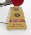 Vintage Victorinox Swiss Army  Knife Large Shop Counter Display 20th C | Ref. no. A4215 | Regent Antiques
