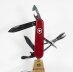 Vintage Victorinox Swiss Army  Knife Large Shop Counter Display 20th C | Ref. no. A4215 | Regent Antiques