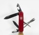 Vintage Victorinox Swiss Army  Knife Large Shop Counter Display 20th C | Ref. no. A4215 | Regent Antiques