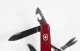 Vintage Victorinox Swiss Army  Knife Large Shop Counter Display 20th C | Ref. no. A4215 | Regent Antiques