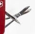 Vintage Victorinox Swiss Army  Knife Large Shop Counter Display 20th C | Ref. no. A4215 | Regent Antiques