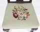 Antique12ft George III Triple Pillar Dining Table C1780 18th C & 12 Chairs | Ref. no. A4222a | Regent Antiques