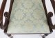 Antique12ft George III Triple Pillar Dining Table C1780 & 14 Chairs | Ref. no. A4222b | Regent Antiques