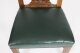 Antique 15 ft George III Style Triple pillar dining table C1920 & 14 chairs | Ref. no. A4223b | Regent Antiques