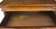 Antique Victorian Pollard Oak  Wellington Chest by Edwards & Roberts  19th C | Ref. no. A4225 | Regent Antiques