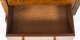 Antique Victorian Pollard Oak  Wellington Chest by Edwards & Roberts  19th C | Ref. no. A4225 | Regent Antiques