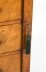 Antique Victorian Pollard Oak  Wellington Chest by Edwards & Roberts  19th C | Ref. no. A4225 | Regent Antiques