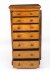 Antique Victorian Pollard Oak  Wellington Chest by Edwards & Roberts  19th C | Ref. no. A4225 | Regent Antiques
