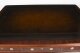 Antique 5ft William IV 6 Drawer Partners library Writing Table Desk 19th C | Ref. no. A4235 | Regent Antiques