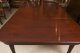 Antique 12ft Imperial Style Extending  Dining Table C1810  19th C | Ref. no. A4236 | Regent Antiques