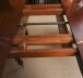 Antique 12ft Imperial Style Extending  Dining Table C1810  19th C | Ref. no. A4236 | Regent Antiques