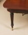 Antique 12ft Imperial Style Extending  Dining Table C1810  19th C | Ref. no. A4236 | Regent Antiques