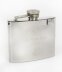 Vintage  Bentley Hip Flask Set  Late 20th Century | Ref. no. A4241c | Regent Antiques