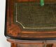 Antique Victorian Burr Walnut & Inlaid Davenport Desk 19th C | Ref. no. A4249 | Regent Antiques