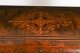 Antique Victorian Burr Walnut & Inlaid Davenport Desk 19th C | Ref. no. A4249 | Regent Antiques