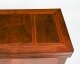 Antique Charles X Foldover Games Card Roulette Table Circa 1810  19th C | Ref. no. A4258 | Regent Antiques