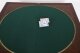 Antique Charles X Foldover Games Card Roulette Table Circa 1810  19th C | Ref. no. A4258 | Regent Antiques