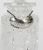 Antique Betjemann’s Coromandel Miniature 3 Bottle Tantalus  19th C | Ref. no. A4259 | Regent Antiques